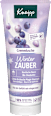 Cremedusche Winter Zauber Kneipp