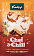 schaumbad Chai & Chill Kneipp