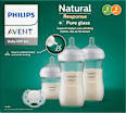 Štartovacia súprava Natural Response PHILIPS AVENT