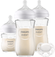 Štartovacia súprava Natural Response PHILIPS AVENT