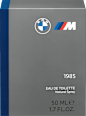 Eau de Toilette 1985 Natural Spray BMW