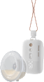 Elektrická odsávačka materského mlieka Hands-Free PHILIPS AVENT