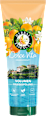 Conditioner Dolce Vita Herbal Essences