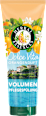 Conditioner Dolce Vita Herbal Essences