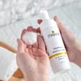 PROPOLIS GENTLE FOAM pena začišćenje lica MAJANA