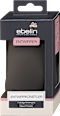Spazzola districante per capelli assort. ebelin PROFESSIONAL
