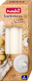Candele per candelabro color champagne Profissimo