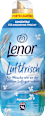 Weichspüler Luftfrisch Alpensee 76 WL Lenor