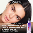 Anti-Falten Serum Revitalift Hyaluron & PDRN+ aufpolsternd L'ORÉAL PARiS REVITALIFT