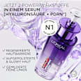 Anti-Falten Serum Revitalift Hyaluron & PDRN+ aufpolsternd L'ORÉAL PARiS REVITALIFT