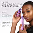 Anti-Falten Serum Revitalift Hyaluron & PDRN+ aufpolsternd L'ORÉAL PARiS REVITALIFT