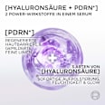 Anti-Falten Serum Revitalift Hyaluron & PDRN+ aufpolsternd L'ORÉAL PARiS REVITALIFT