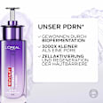 Anti-Falten Serum Revitalift Hyaluron & PDRN+ aufpolsternd L'ORÉAL PARiS REVITALIFT