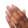 UV Gel Nagellack UV Gel Easy Off 08 Nude To Know essence