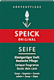 Seifenstück Original SPEICK