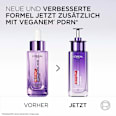 Anti-Falten Serum Revitalift Hyaluron PDRN+ aufpolsternd L'ORÉAL PARiS REVITALIFT