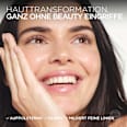 Anti-Falten Serum Revitalift Hyaluron PDRN+ aufpolsternd L'ORÉAL PARiS REVITALIFT