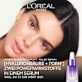 Anti-Falten Serum Revitalift Hyaluron PDRN+ aufpolsternd L'ORÉAL PARiS REVITALIFT