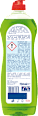 Spülmittel Power Apfel & Minze Pril