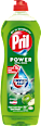 Spülmittel Power Apfel & Minze Pril