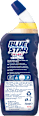 WC Reiniger Gel Selbst Aktiv Meeres Frische BLUE STAR