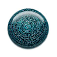 UV Gel Nagellack UV Gel Easy Off 14 Transformative Teal essence