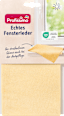 Reinigungstuch Echtes Fensterleder Profissimo
