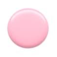 UV Gel Nagellack UV Gel Easy Off 03 Ballerina In Pink essence