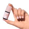 UV Gel Nagellack UV Gel Easy Off 03 Ballerina In Pink essence