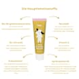 Wind & Wetter Balsam boep