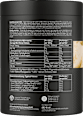 Collagen Peptides Pulver Mandarin-Calamansi maxi NUTRITION