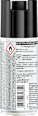 Total Repair Glanz-Tonic Schwarzkopf GLISS