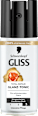 Total Repair Glanz-Tonic Schwarzkopf GLISS