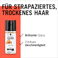 Total Repair Glanz-Tonic Schwarzkopf GLISS
