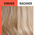 Total Repair Glanz-Tonic Schwarzkopf GLISS