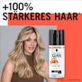 Total Repair Glanz-Tonic Schwarzkopf GLISS