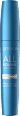 Mascara Allround Waterproof 010 Blackest Black CATRICE