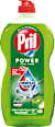 Spülmittel Flüssig Power Apfel & Minze Pril