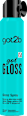 Glanz Spray got Gloss got2b