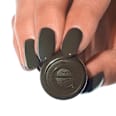 UV Gel Nagellack UV Gel Easy Off 13 Cargo Couture essence