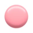 UV Gel Nagellack UV Gel Easy Off 07 Pink Perfection essence
