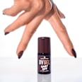 UV Gel Nagellack UV Gel Easy Off 15 Espresso Kiss essence