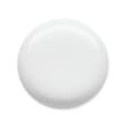 UV Gel Nagellack UV Gel Easy Off 01 Just White essence