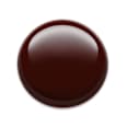 UV Gel Nagellack UV Gel Easy Off 11 Cherry Noir essence