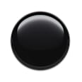 UV Gel Nagellack UV Gel Easy Off 16 Back To Black essence