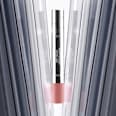 Blush Beyond The Mirror Soft Velvet Cushion Blush C02 My Confidence Signature CATRICE