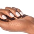 UV Gel Nagellack UV Gel Easy Off 02 Strawberry Milkshake essence