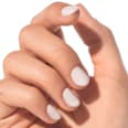 UV Gel Nagellack UV Gel Easy Off 02 Strawberry Milkshake essence