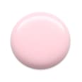 UV Gel Nagellack UV Gel Easy Off 02 Strawberry Milkshake essence