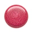 UV Gel Nagellack UV Gel Easy Off 06 Grape The Spark essence